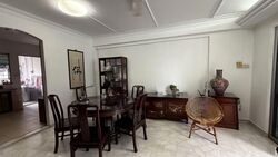 Blk 309 Yishun Rivergreen (Yishun), HDB 5 Rooms #531542741